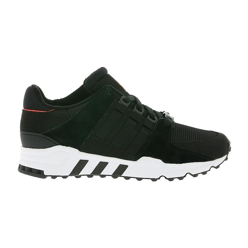 アディダス メン EQT ランニング サポート