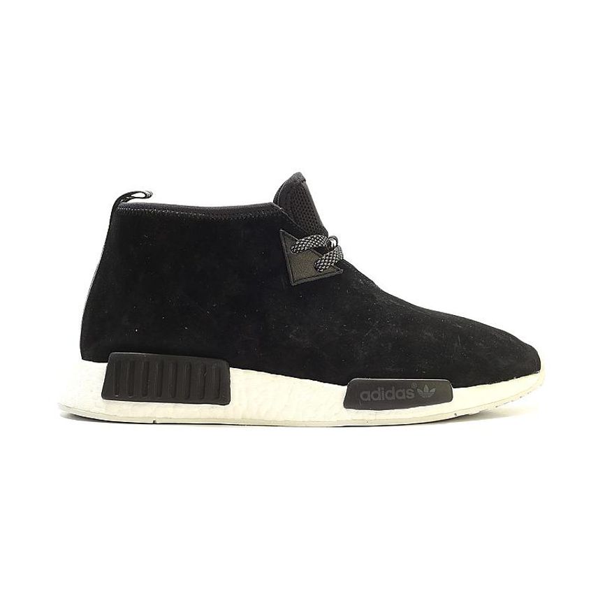 アディダス NMD C1 チャッカ ブースト