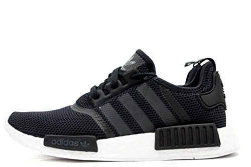 アディダス NMD ランナー ブースト