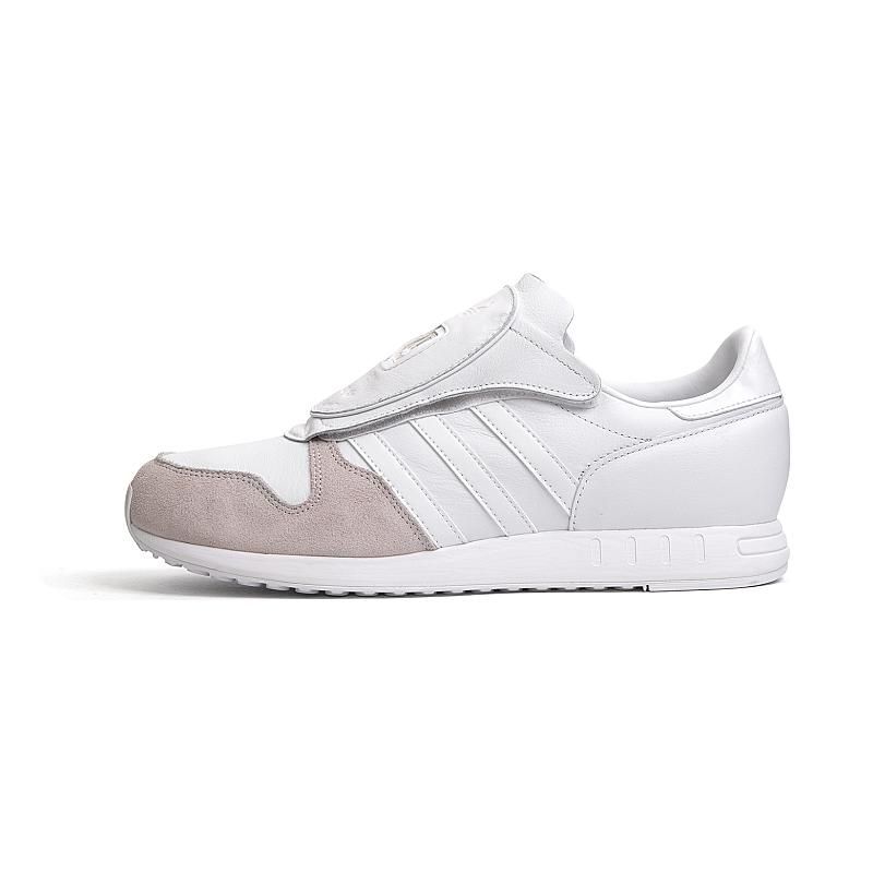 アディダス By ハイク AOH 007 ホワイト 1枚目