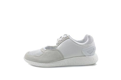 アディダス By ハイク AOH 007 1枚目