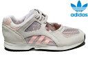アディダス エキップメント レーシング 91