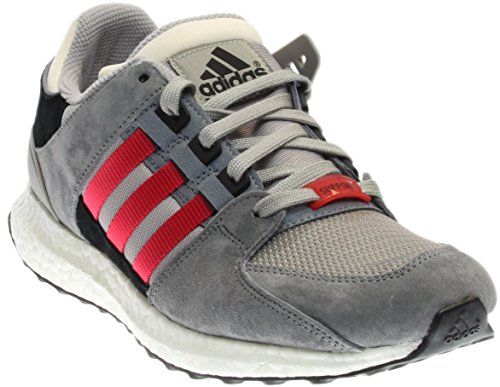 アディダス EQT サポート 93/16