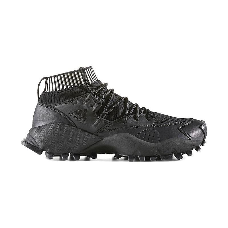 アディダス シーユーレイター PK 1枚目