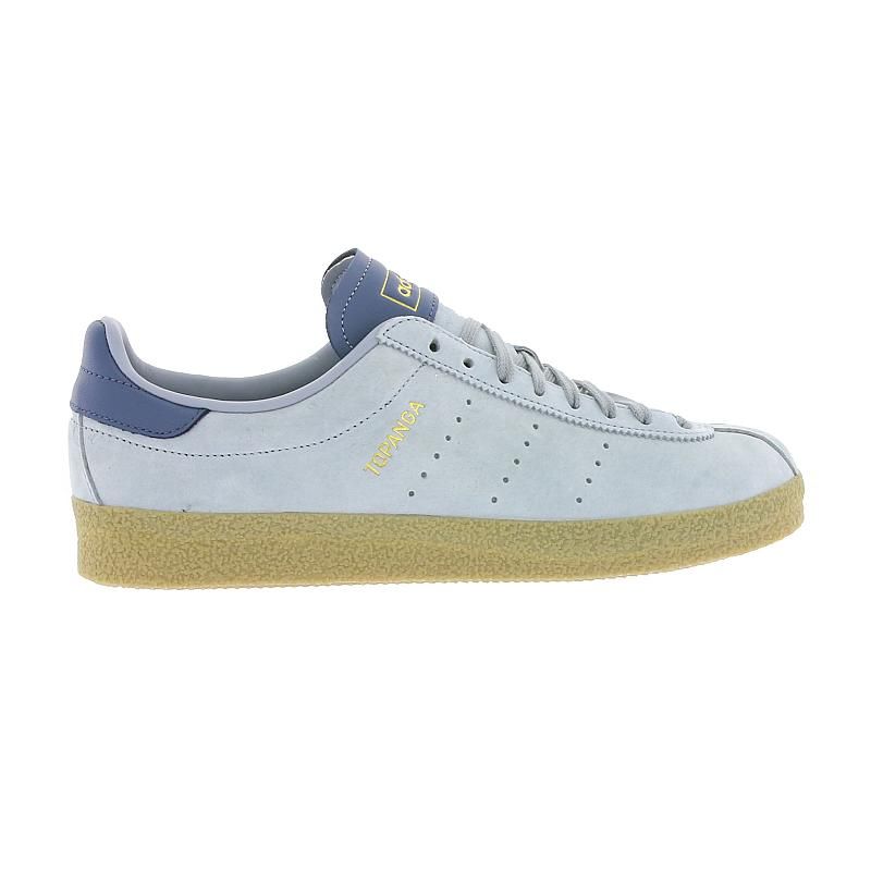 アディダス トパンガクリーン 1枚目