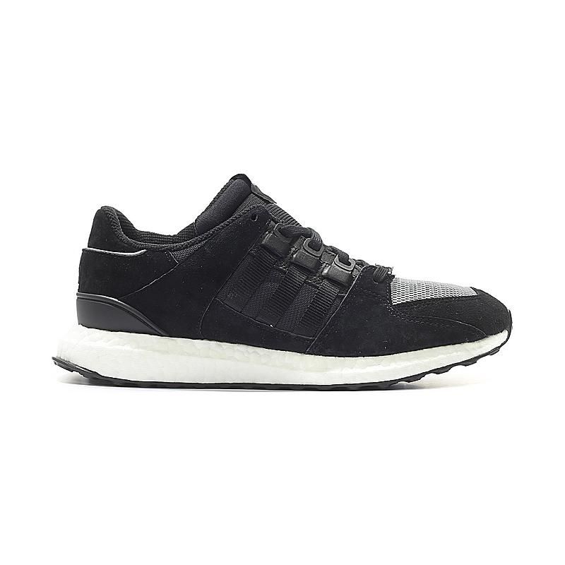 アディダス エキップメント サポート 93/16 × CNCPTS