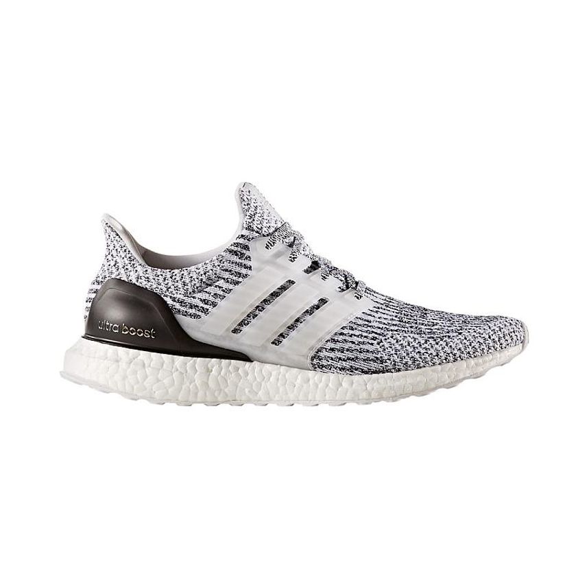Adidas ultra boost oreo 2.0 best sale