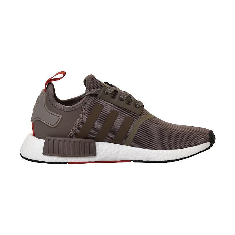 アディダス NMD_R1