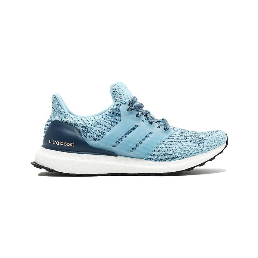 アディダス ウルトラブースト