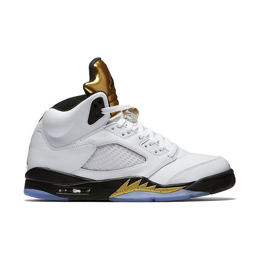 Nike Air Jordan 5 Retro Nike Air Jordan 5 Retro