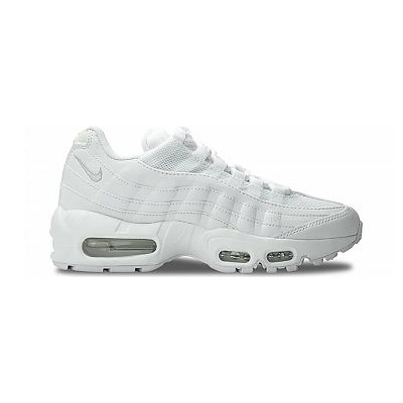 ナイキ エアマックス95 1枚目