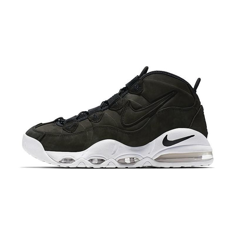 ナイキ エアマックス アップテンポ