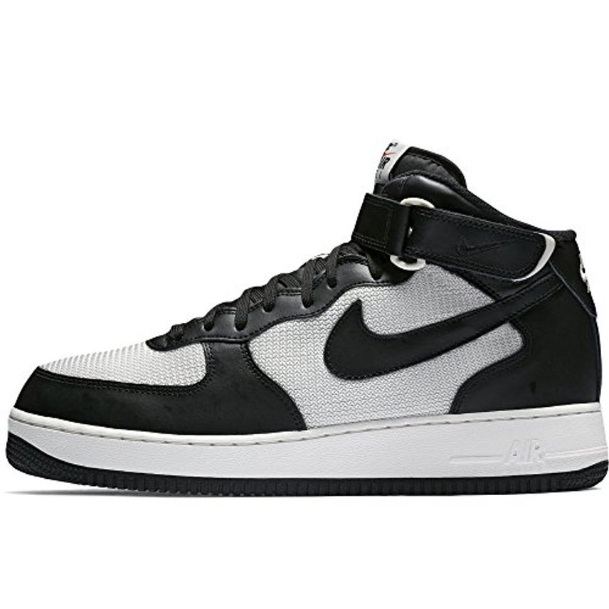 Nike Air Force 1 Mid 07
