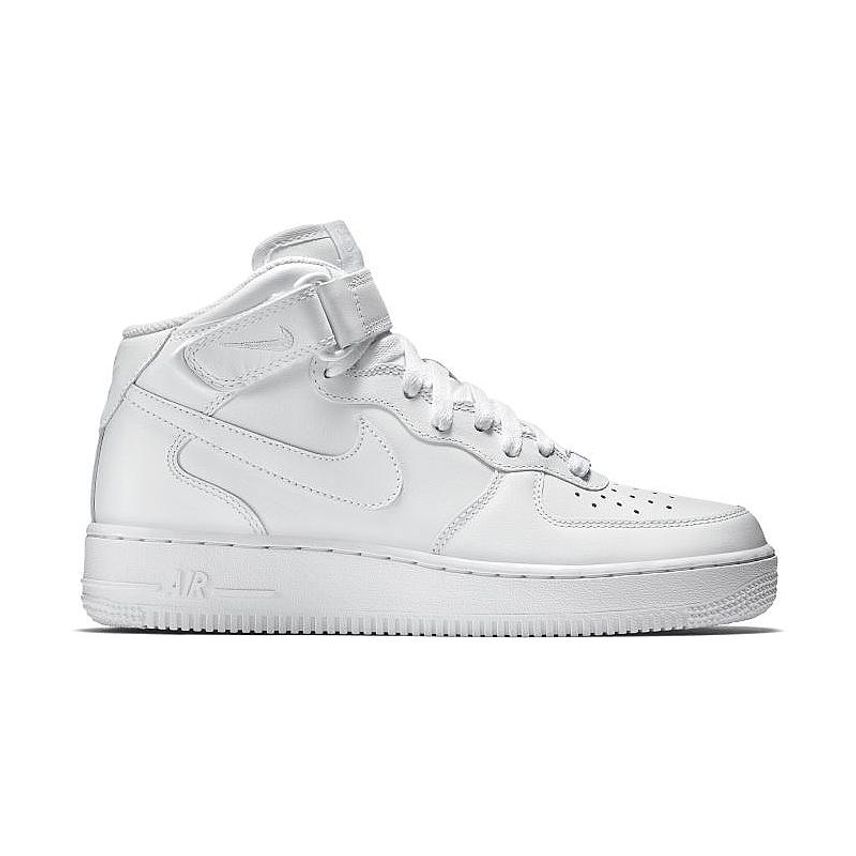 Nike Air Force 1 Mid '07 Nike Air Force 1 Mid '07