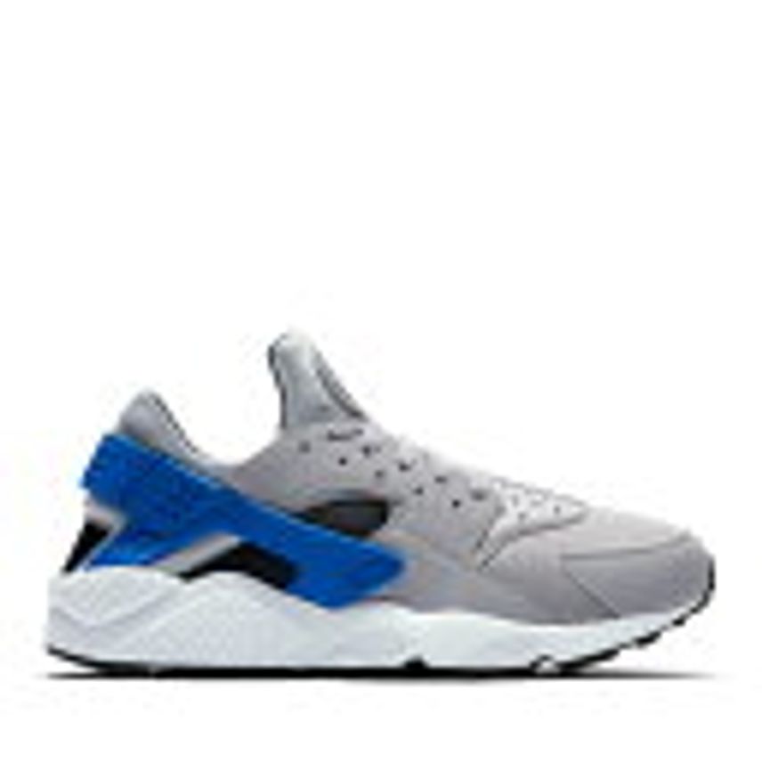 ナイキ エアハラチ