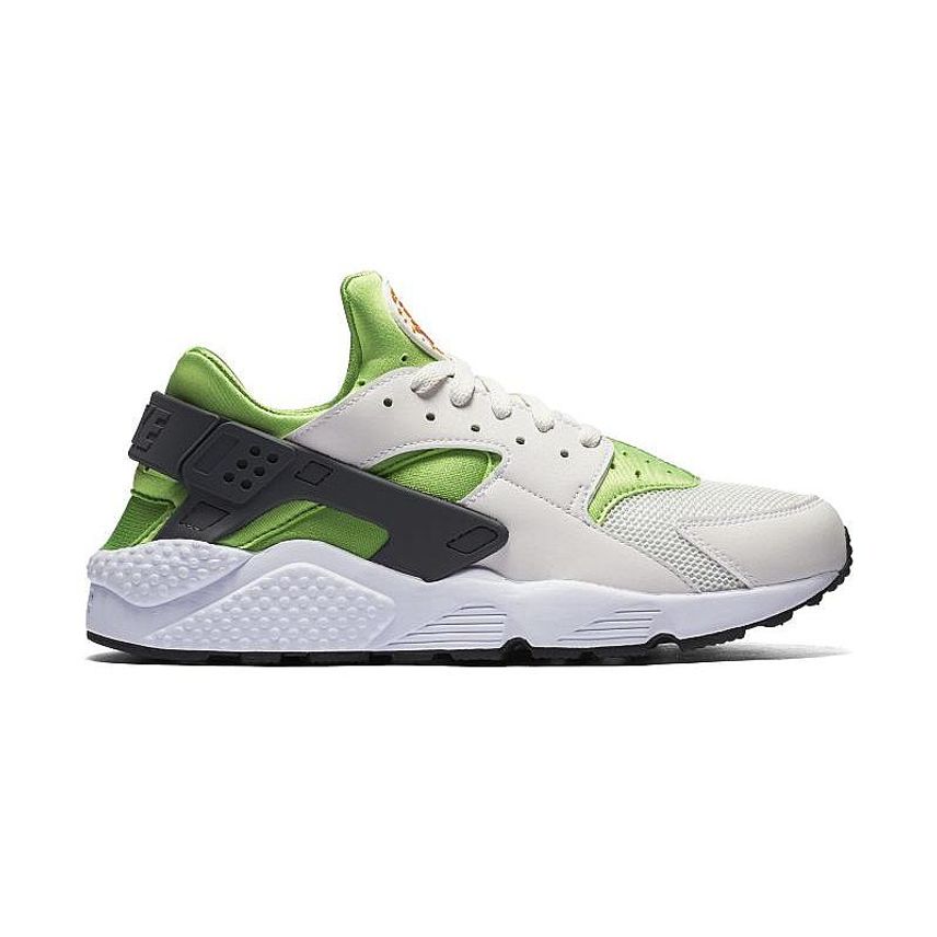 ナイキ エアハラチ