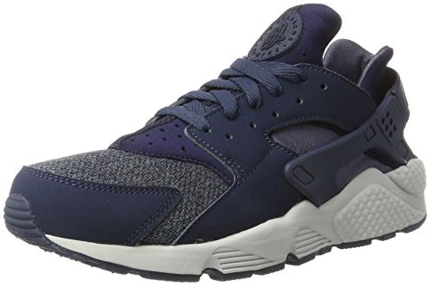 ナイキ エアハラチ