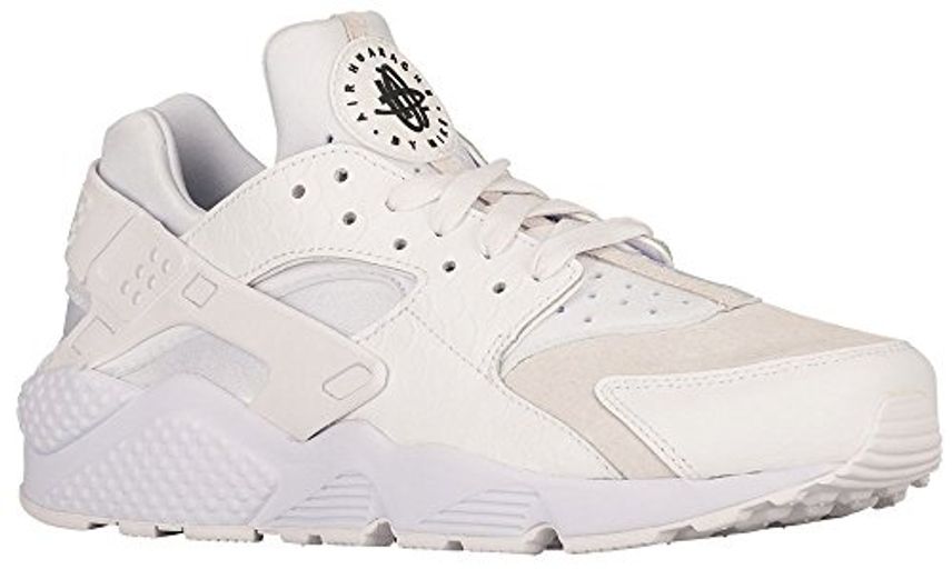 ナイキ エアハラチ