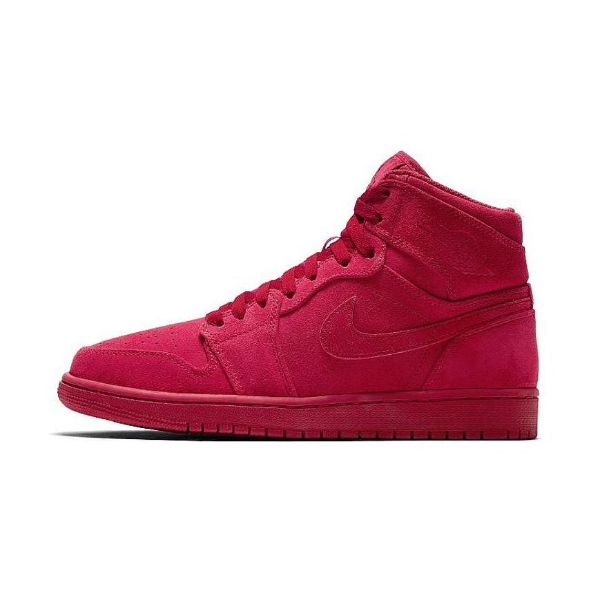 Nike Air Jordan 1 Retro High