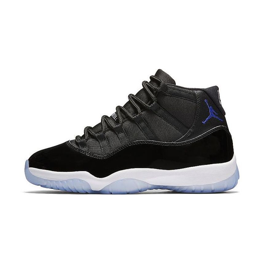 Air jordan 11 retro space jam 2016 outlet