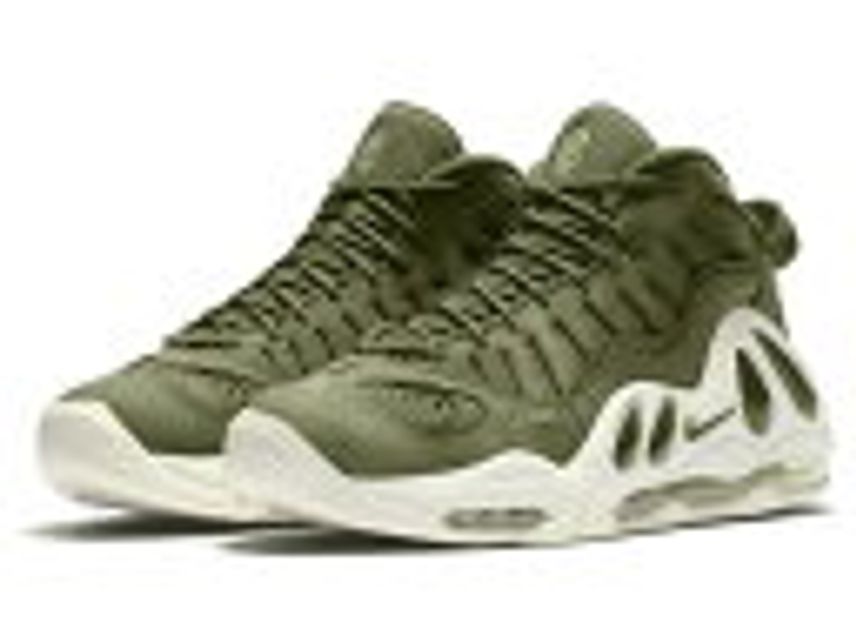 Nike air uptempo 97 uomo online shop