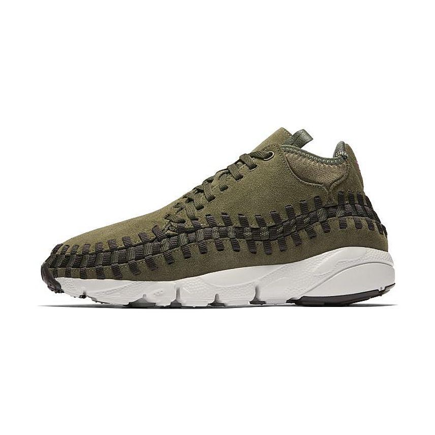 エアフットスケープ Air Footscape Nike 人気の新作 中古通販 スニーカーダンク エアフットスケープ Air Footscape Nike 人気の新作 中古通販 スニーカーダンク