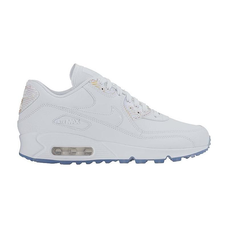 ナイキ エアマックス90 プレミアム