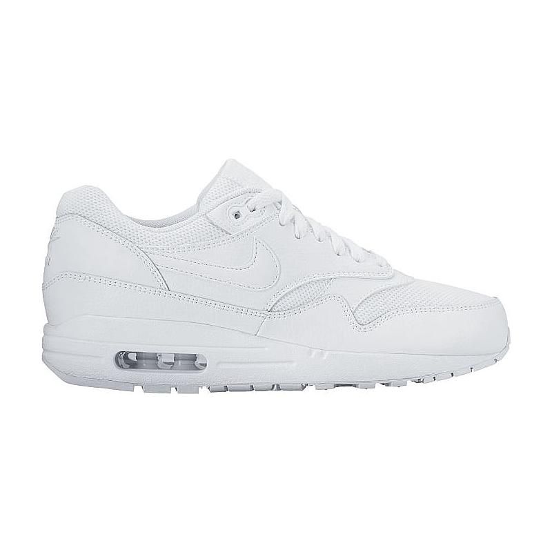 ナイキ エアマックス1 プレミアム 1枚目