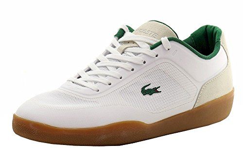 ナイキ エアフォース1 1枚目