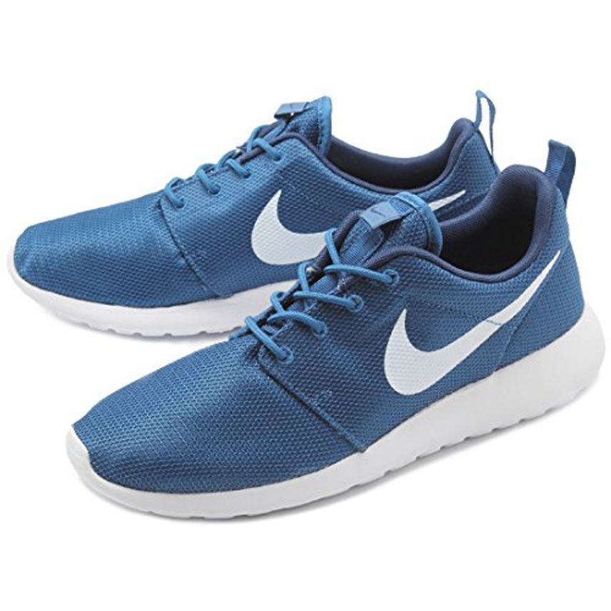 ローシ Roshe Nike 人気の新作 中古通販 スニーカーダンク ローシ Roshe Nike 人気の新作 中古通販 スニーカーダンク