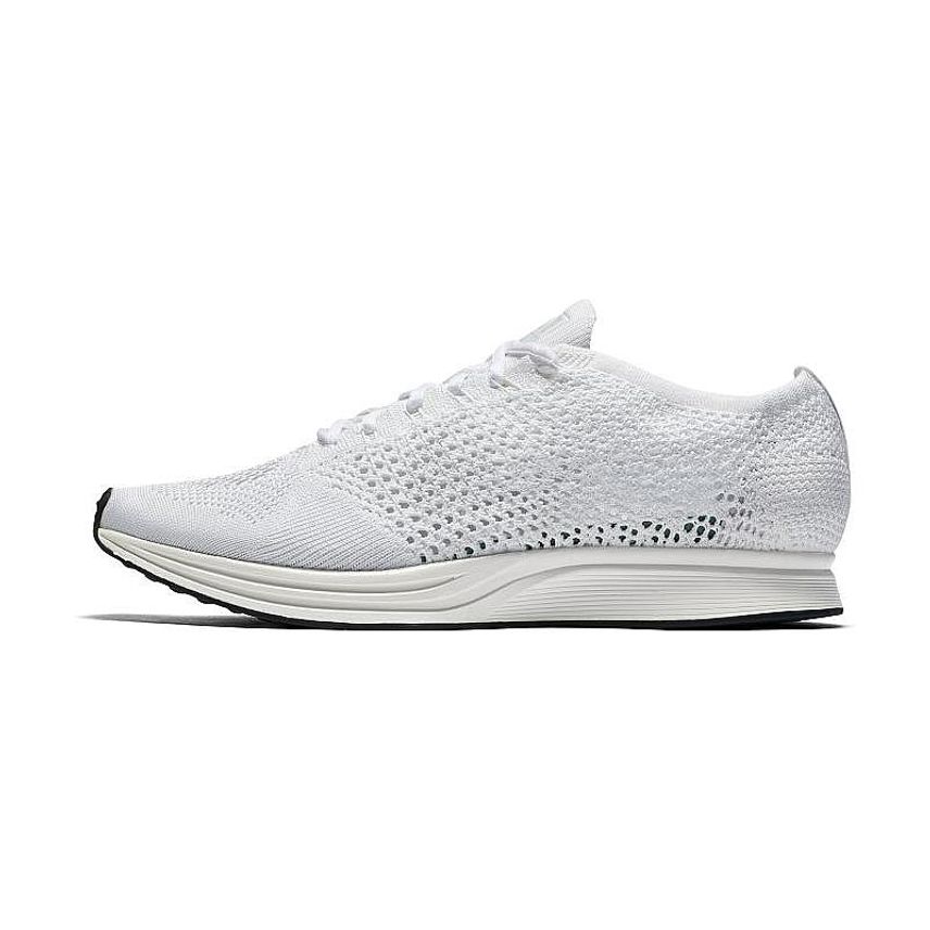 Flyknit goddess sales