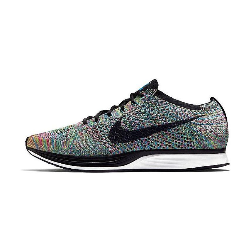 Flyknit racer 2.0 best sale