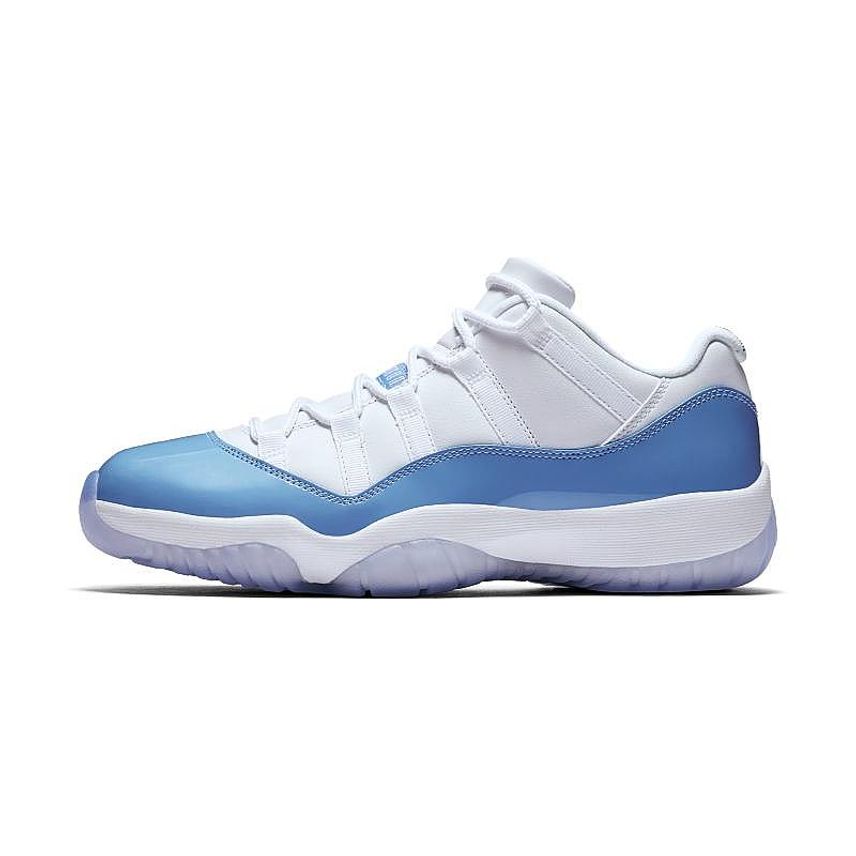 Nike Air Jordan 11 Retro Low