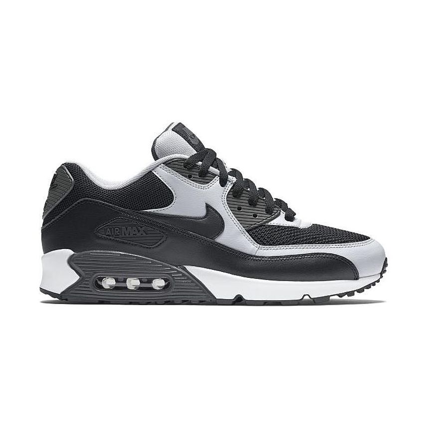 NIKE AIR MAX 90 ESSENTIAL