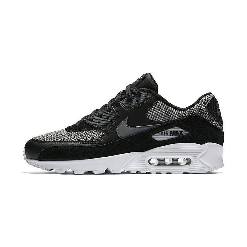 Nike Air Max 90 Essential