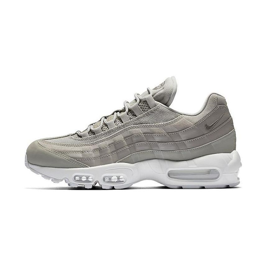 Air max 95 premium cobblestone best sale