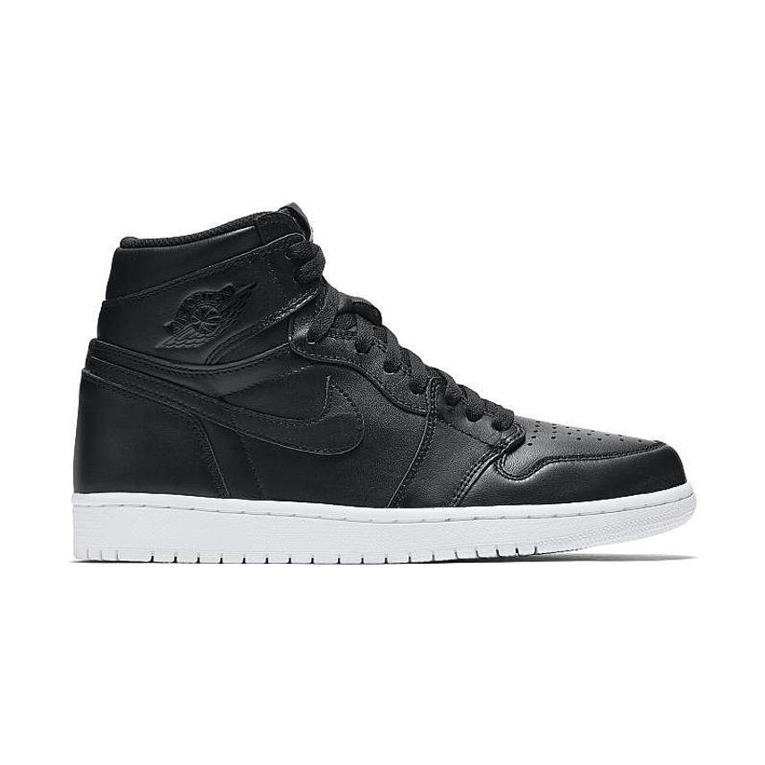 Nike Air Jordan 1 Retro High
