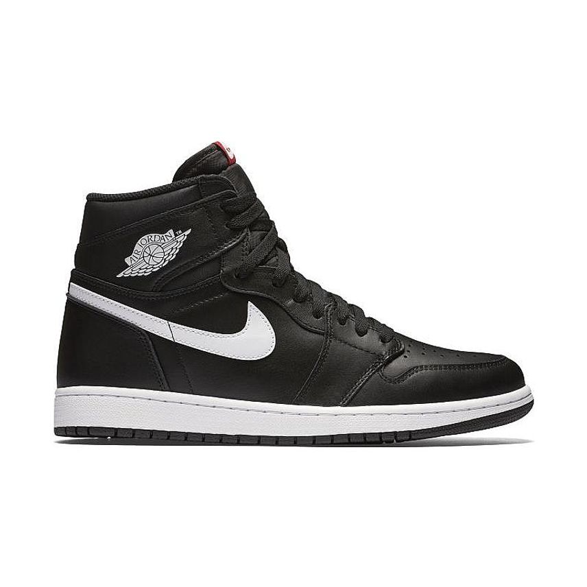 Air jordan 1 sales ying yang pack