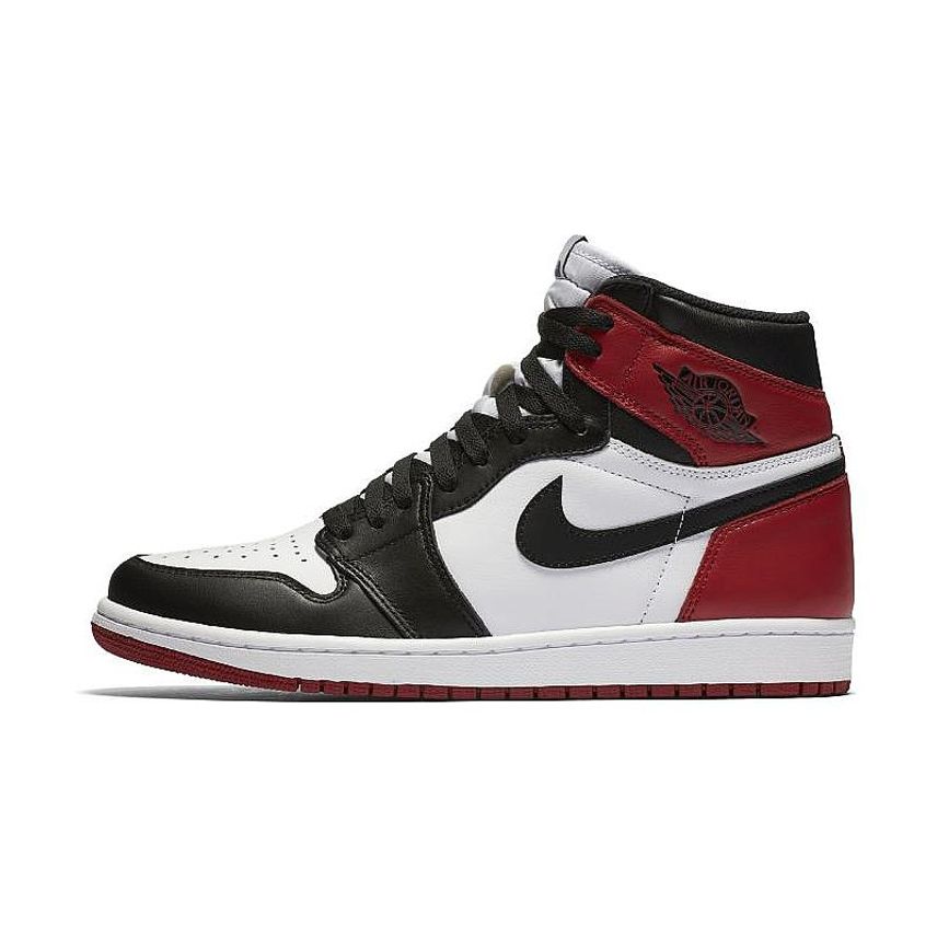 Nike Air Jordan 1 Retro High OG