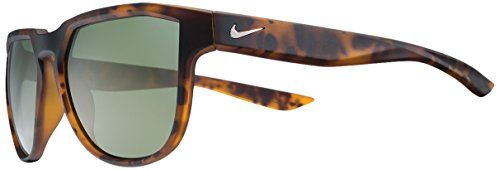 ナイキ ジグザグ ソーラーソフト サンダル 1枚目