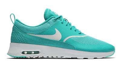 ナイキ エアマックス シア