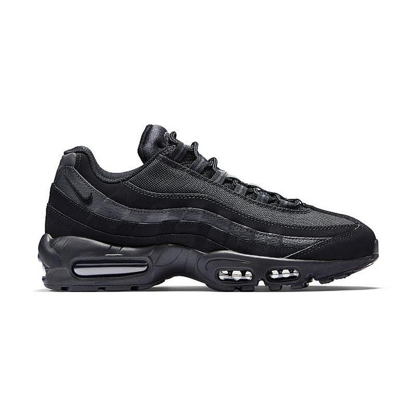 Airmax95 triple black Clearance
