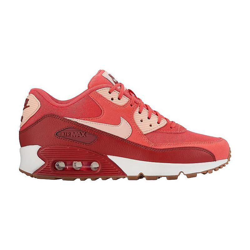 ナイキ エアマックス90 エッセンシャル 1枚目