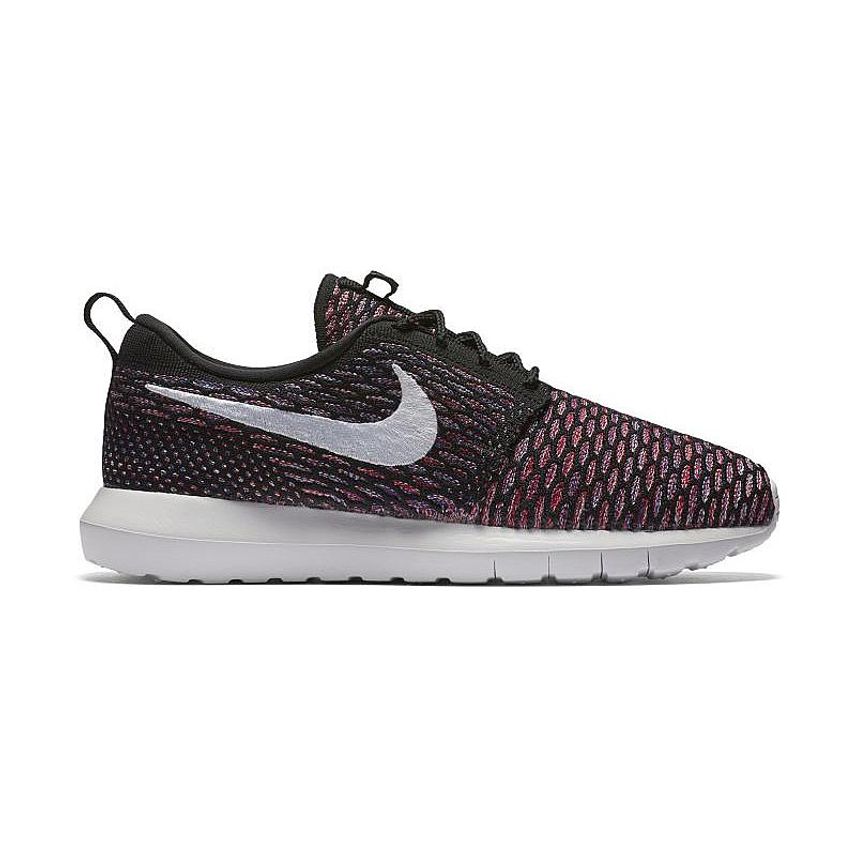 ローシ(Roshe)/Nike 人気の新作/中古通販【スニーカーダンク】 ローシ(Roshe)/Nike 人気の新作/中古通販【スニーカーダンク】