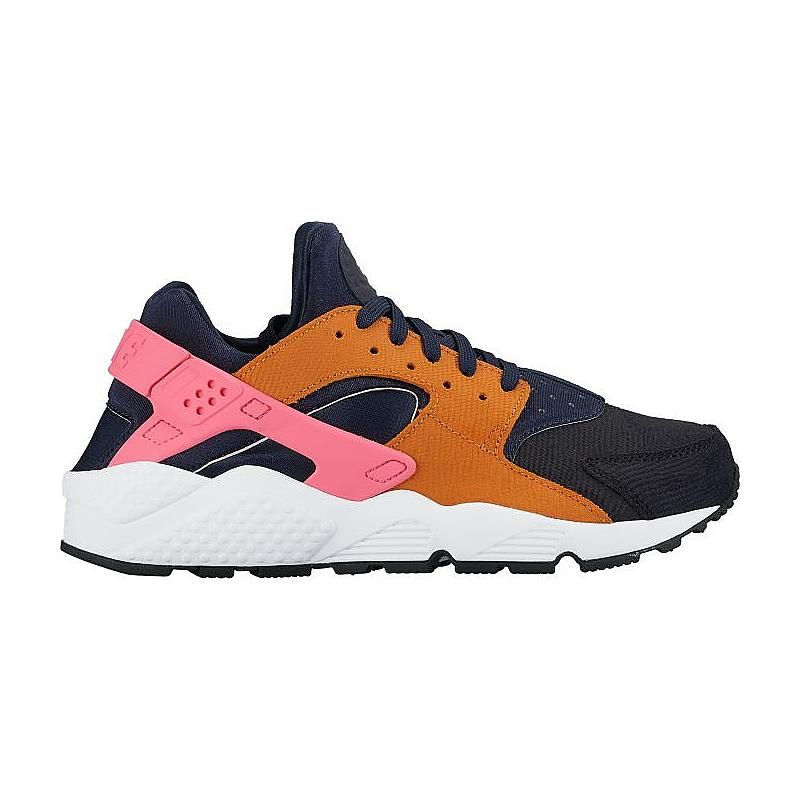 ナイキ エアハラチ ラン プレミアム