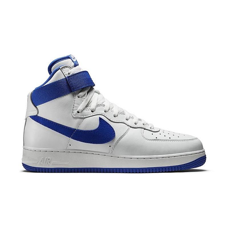 ナイキ エアフォース1 レトロ OG QS