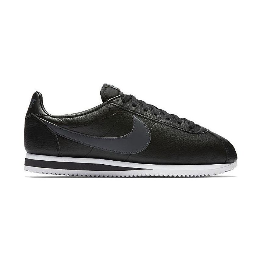 Nike Classic Cortez Leather Nike Classic Cortez Leather