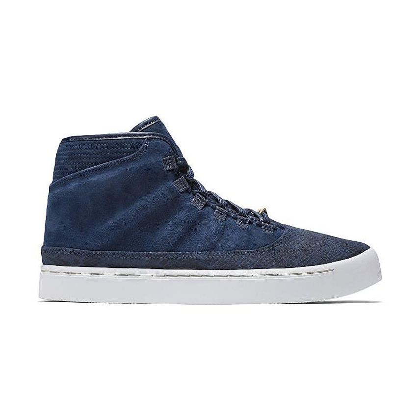 ウェストブルックゼロ(Westbrook0)/Air Jordan 人気の新作/中古通販 ウェストブルックゼロ(Westbrook0)/Air Jordan 人気の新作/中古通販