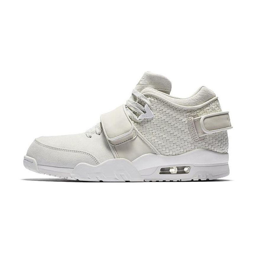 Nike Air TR. V. CRUZの新品/中古フリマ(通販)|スニダン Nike Air TR. V. CRUZの新品/中古フリマ(通販)|スニダン
