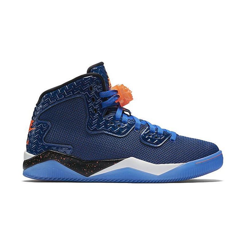 スパイク リー Spike Lee Jordan 人気の新作 中古通販 スニーカーダンク スパイク リー Spike Lee Jordan 人気の新作 中古通販 スニーカーダンク